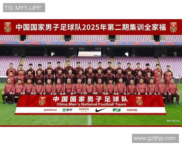 中国足球明星纷纷亮相欧洲豪门球队为国足注入新活力