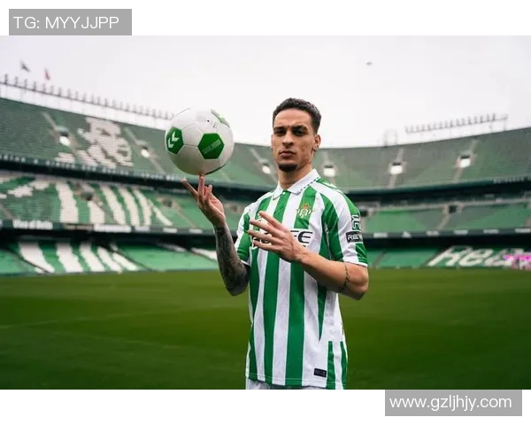 全球足球球星绝技排名榜单 盘点各大球员独特绝活与巅峰表现