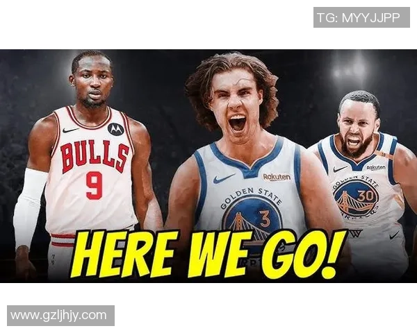 公牛球星足球：揭秘球队核心球员的成长轨迹与竞技风采