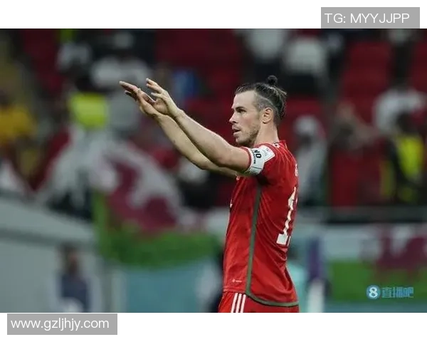 威尔士巨星贝尔经典球衣收藏与球迷热爱故事