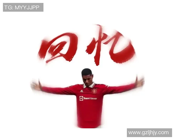 搞笑足球明星头像大集合,带你领略最萌最搞怪的足球明星风采