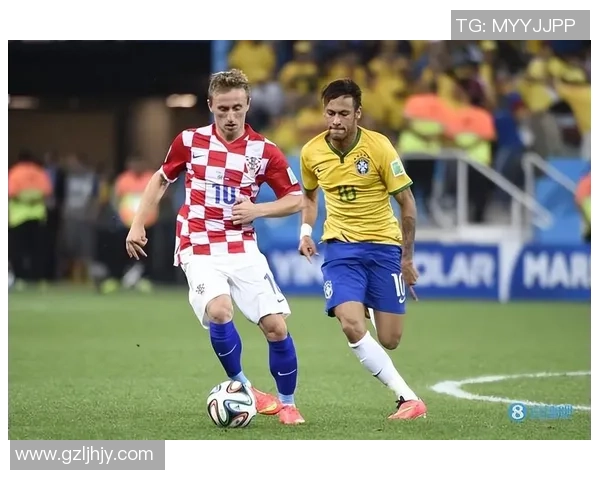 最后一战的足球传奇:经典球星合影见证历史荣耀与告别时刻