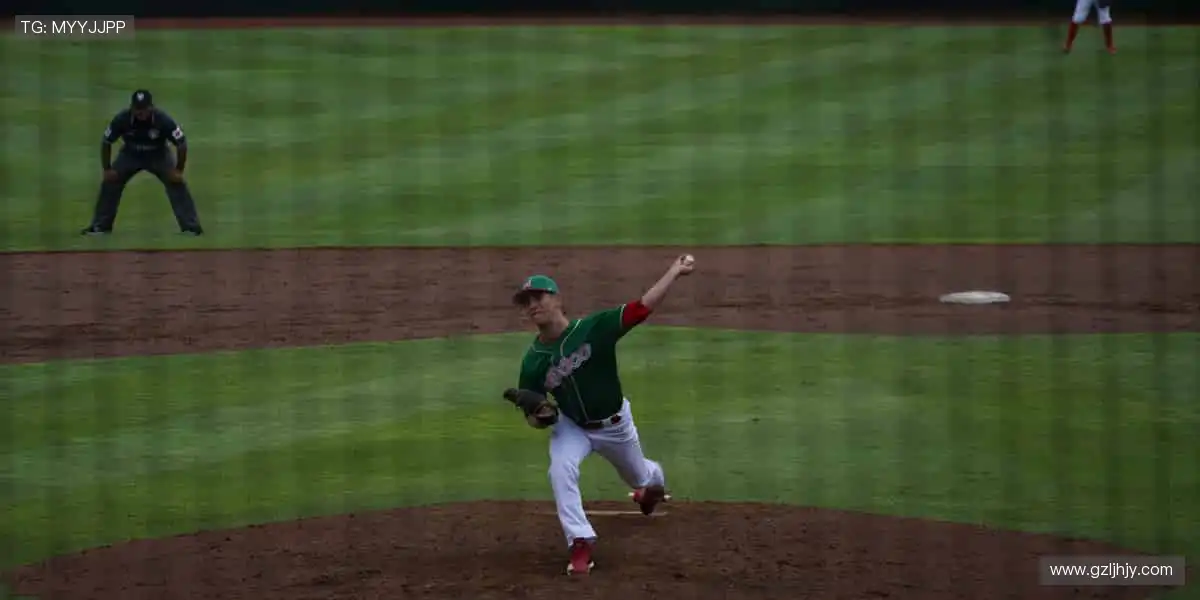 🏆 见证每一刻荣耀，体育赛事官网，让热爱永不缺席！